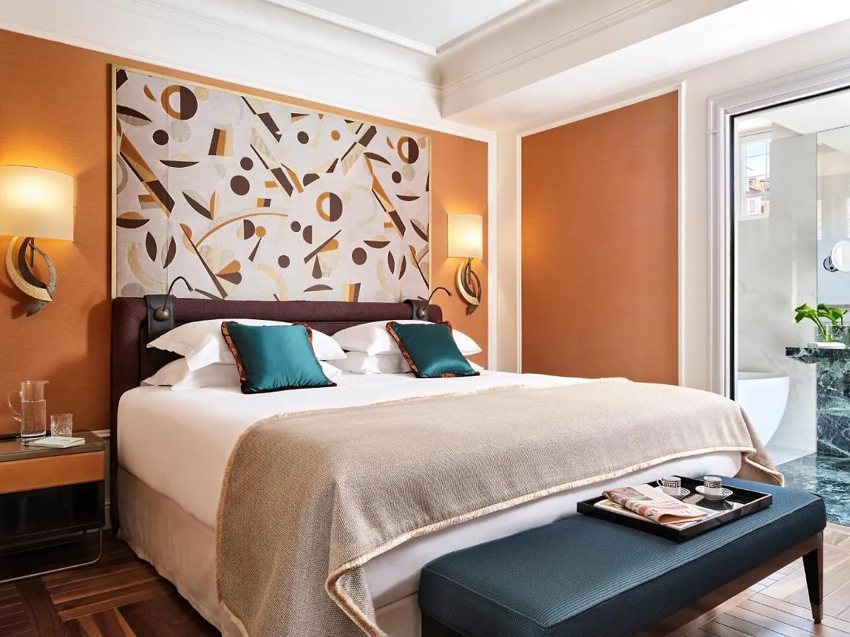 Vista Verona Hotel